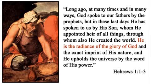 Billy Crone - Charismatic Chaos: The Untold History of the Charismatic Movement - Part 42