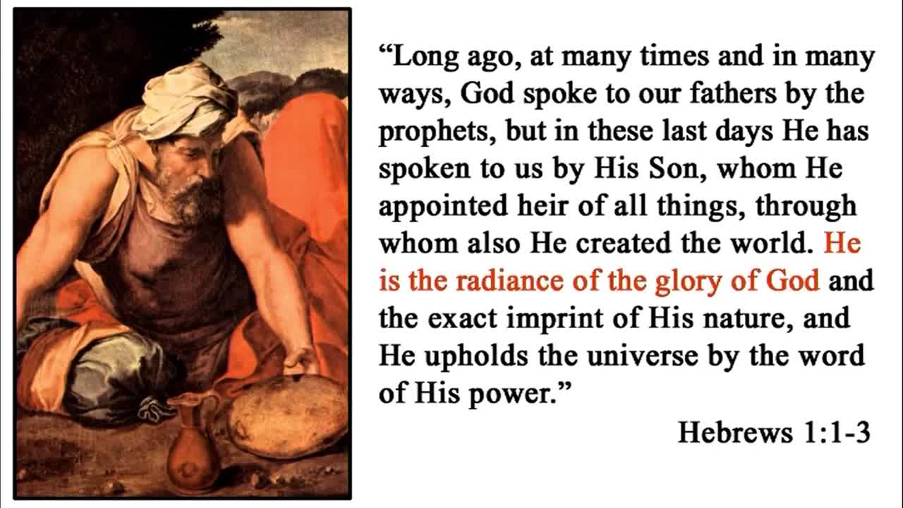 Billy Crone - Charismatic Chaos: The Untold History of the Charismatic Movement - Part 42