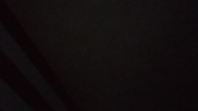 First crappy vid of many 👍