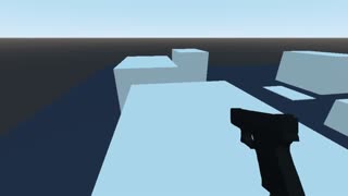 FPS WIP 1