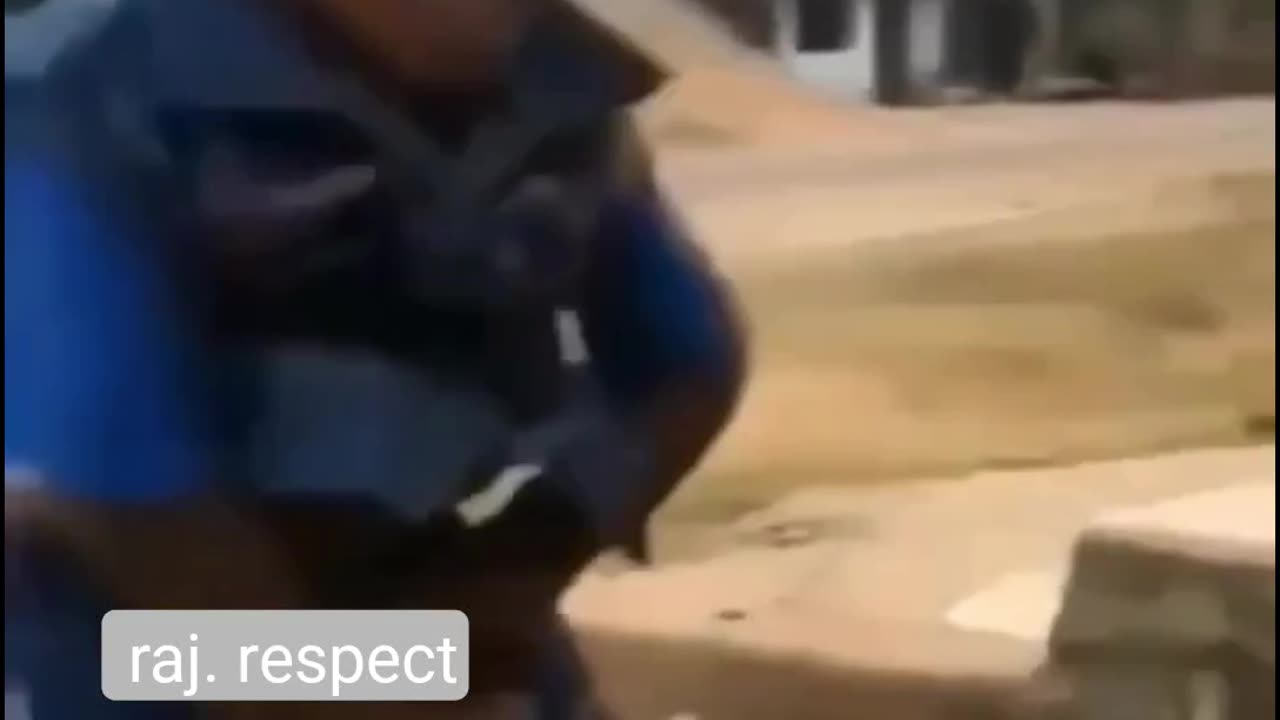 Respect❤‍🔥❤‍🔥❤‍🔥❤‍🔥❤‍🔥❤‍🔥