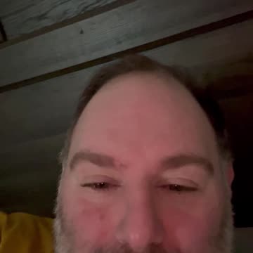 The Apefather wants to wish all of you a very Healthy and Happy Thanksgiving! #trump #maga #usa