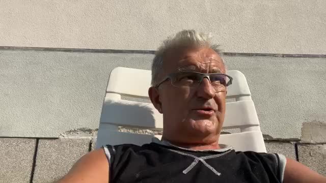 Facebook Live 21.08.2021