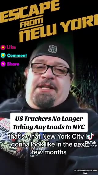 savage daughter @DonnaPrissyrn1 - #TruckersForTrump