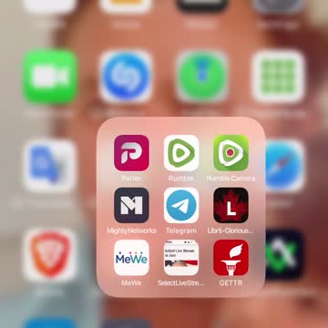 How vaccine Passports are received in France