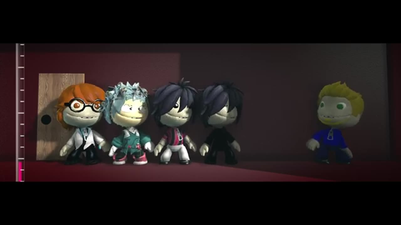 LittleBigPlanet3 (US)_20240824154204