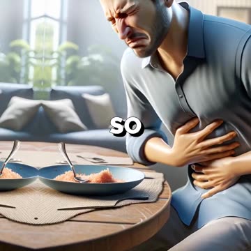 You need carbohydrates because ... #biohacking #healthy #healthyfood