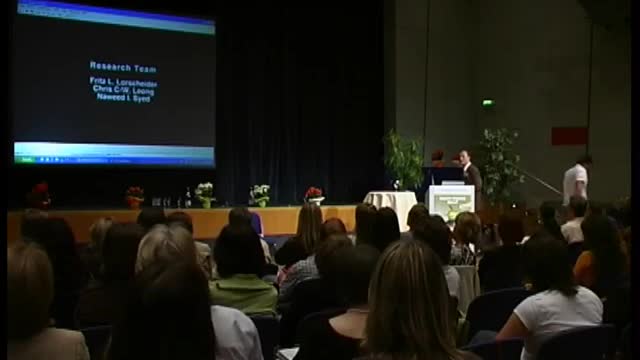 Dr. Hartmann (Paul-Ehrlich-Institut): Quecksilber in Impfungen