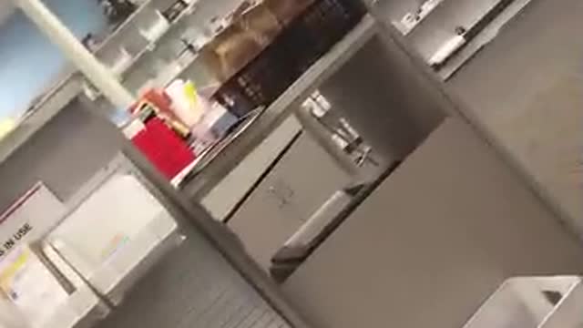 Mind blowing yall need to watch this