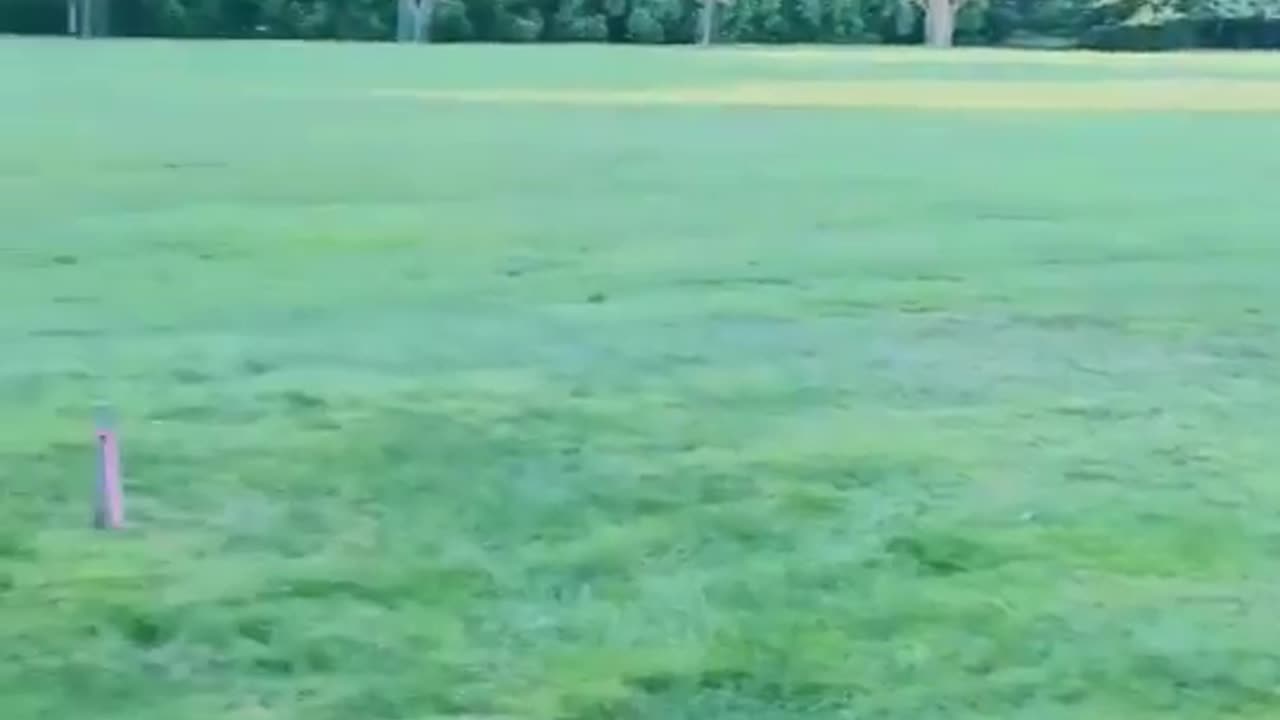 20180806文贵先生视频¹:晚餐朋友的家的入口都这么大!隔壁邻居却是一个中国某政治局委员情人的家!天理何在呀!
