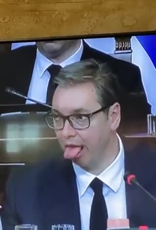 Reptilian or Clone Malfunction...You Decide