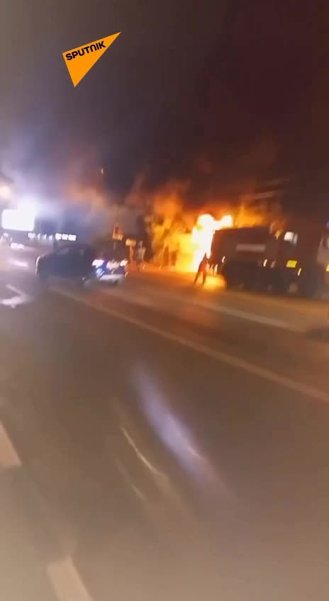 Νεκρή μετά από τρομοκρατική επίθεση η κόρη του Αλεξάντερ Ντούγκιν