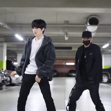 Our boys #bts #btsarmy #edits #bangtan