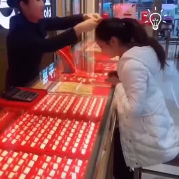 Funniest pranks you'll see today 😂🤣