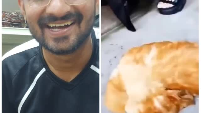 Fun Reaction