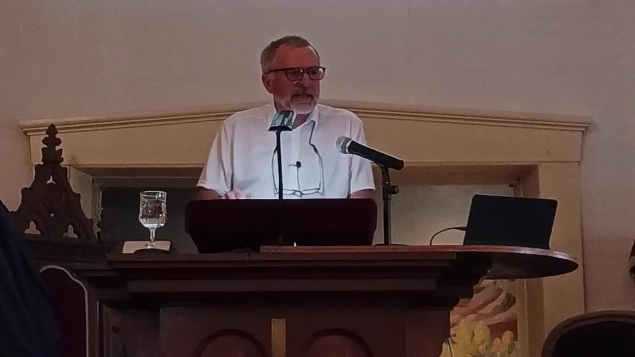 CBC Sermon 2023_07_16