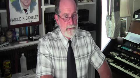 November 03, 2021 Bright Spot Hour