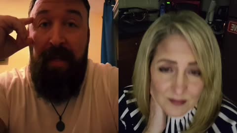 1/6/2021 WAS NOT AN INSURRECTION