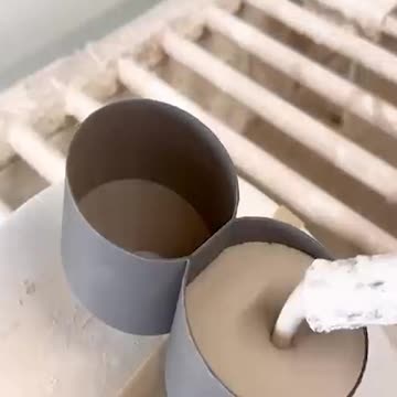 The day my teacher stole my headphones