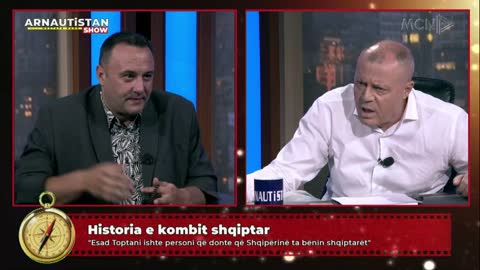 Esad Pasha si at i kombit shqiptar dhe perpjekja e hoxhallareve shqiptare per nje Shqiperi Islamike