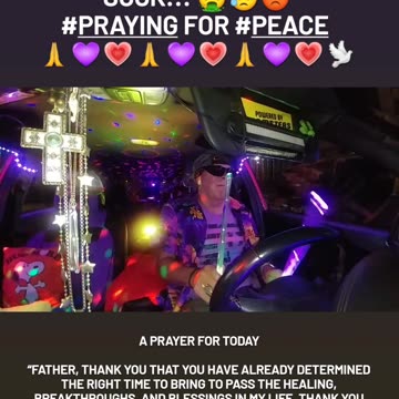 WAR BRUCE SPRINGSTEEN & WARMONGERS SUCK!! 🤮