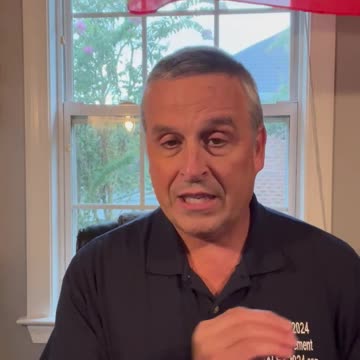 Rating System with Rating Floors to Deal with Abuse and Corruption