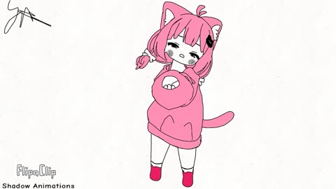 Kawai Dance