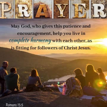 Morning Prayer of Endurance #youtubeshorts #grace #jesus #mercy #faith #fyp #love #trust #joy #Bless