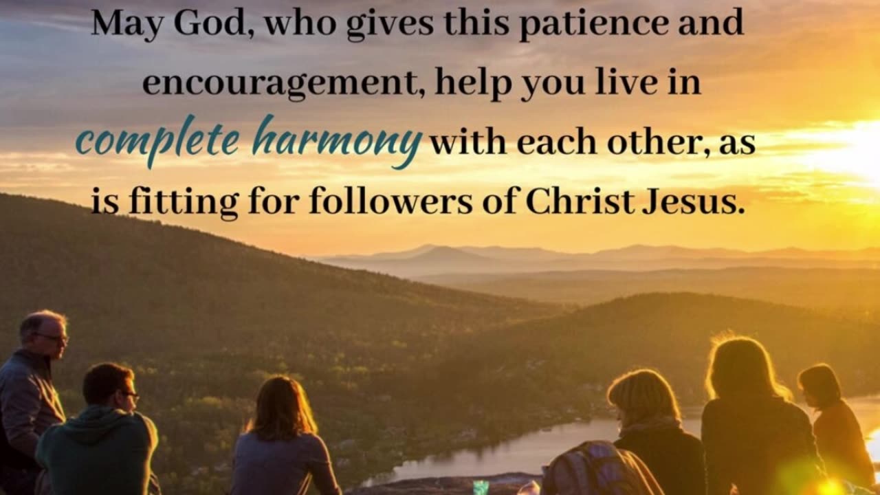 Morning Prayer of Endurance #youtubeshorts #grace #jesus #mercy #faith #fyp #love #trust #joy #Bless