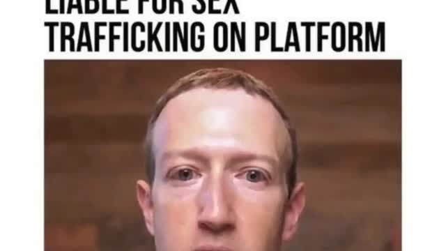 Democratic Satanic Ways