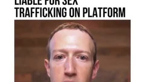 Democratic Satanic Ways