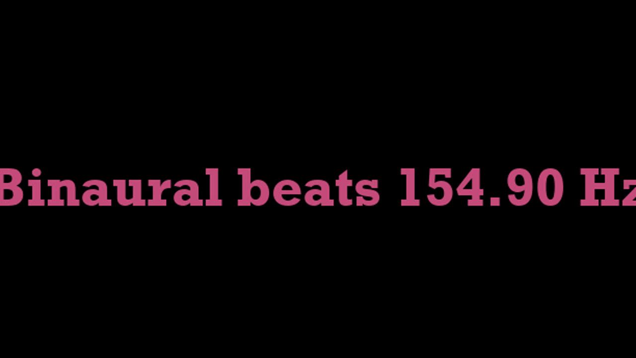 binaural_beats_154.90hz