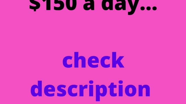 Niche Keyword Directory / Affiliate Program