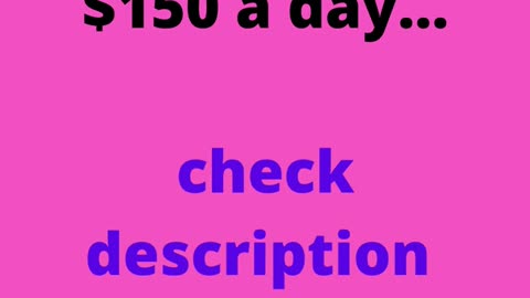 Niche Keyword Directory / Affiliate Program