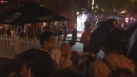 DC BLM