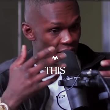 Is the law of attraction real? Does manifesting work? #Motivation