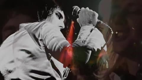 Profit's Song, Queen 1975