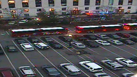 1660HQOBRFSouthwestRoof_2021-01-06_17h08min49s693ms.mp4