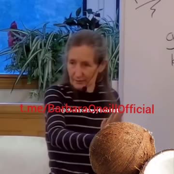 Oil pulling benefits