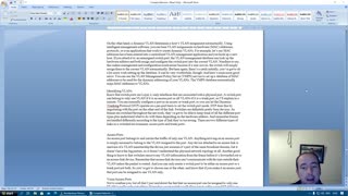 Comptia network + part 31