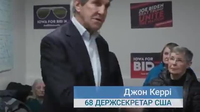 When a criminal bragging about his crimes