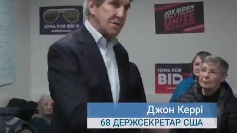 When a criminal bragging about his crimes