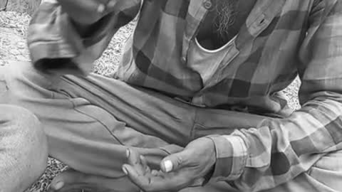 Realize for government