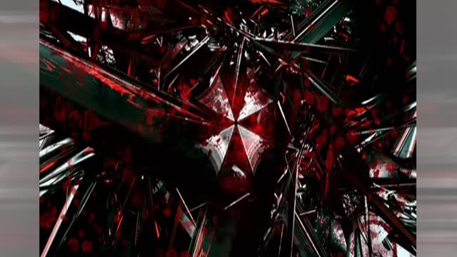 The Ressuraction of Jesus Christ,T-virus and the Spiritual Particles part 1