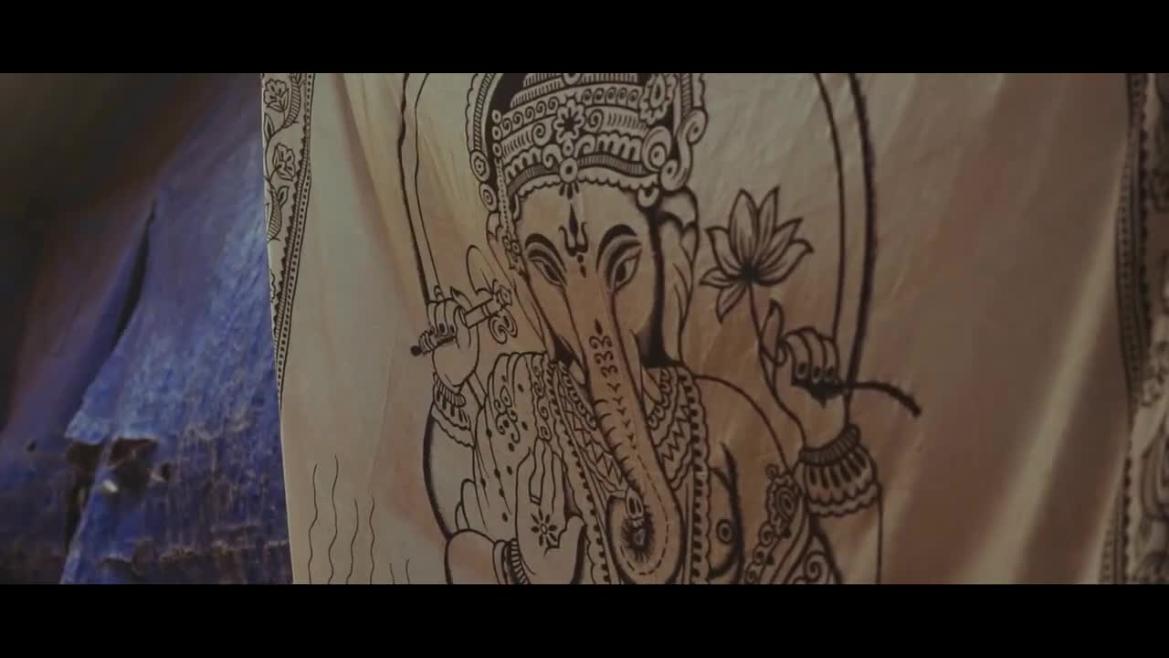 India cinematic travel #indian culture