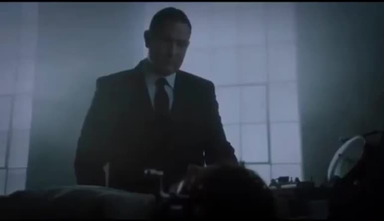 1984: Two plus Two is Five