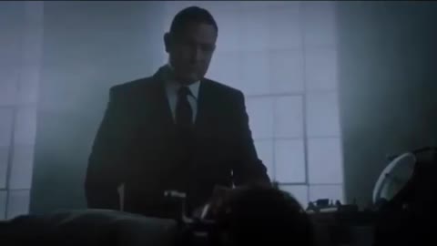 1984: Two plus Two is Five