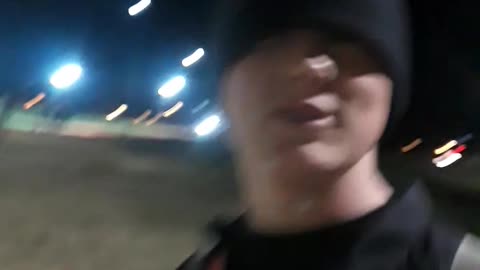 Fuck YouTube 🗡