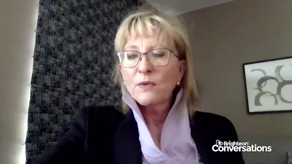 Dr. Lee Merritt interviewed by the Health Ranger