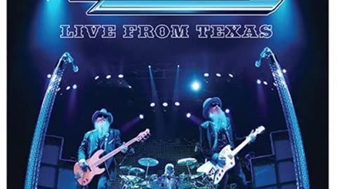 I'm Bad, I'm Nationwide (Live 2009)